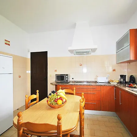 Villa Villa Ushuaia With 3 Bedrooms