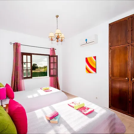 Villa Villa Ushuaia With 3 Bedrooms *