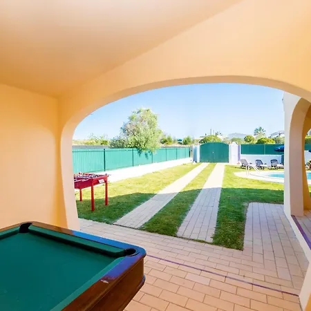 Villa Villa Ushuaia With 3 Bedrooms *
