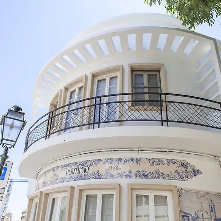 Villa Ushuaia With 3 Bedrooms Βίλα